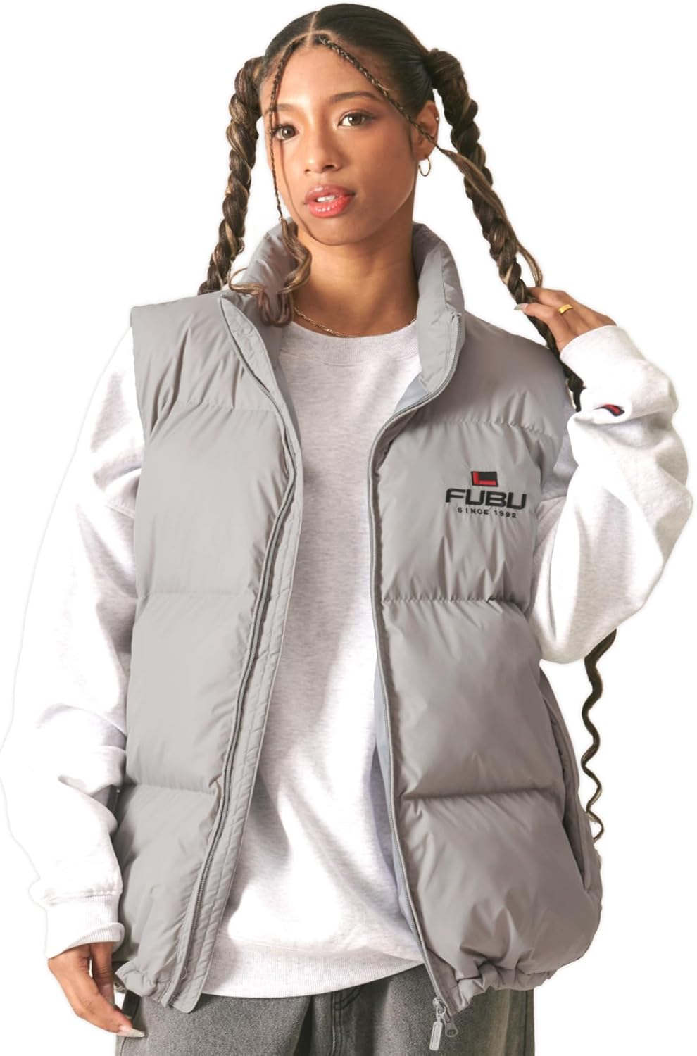 Nike 】ACG x ラルフ ステッドマン クルー スウェットシャツ 完売